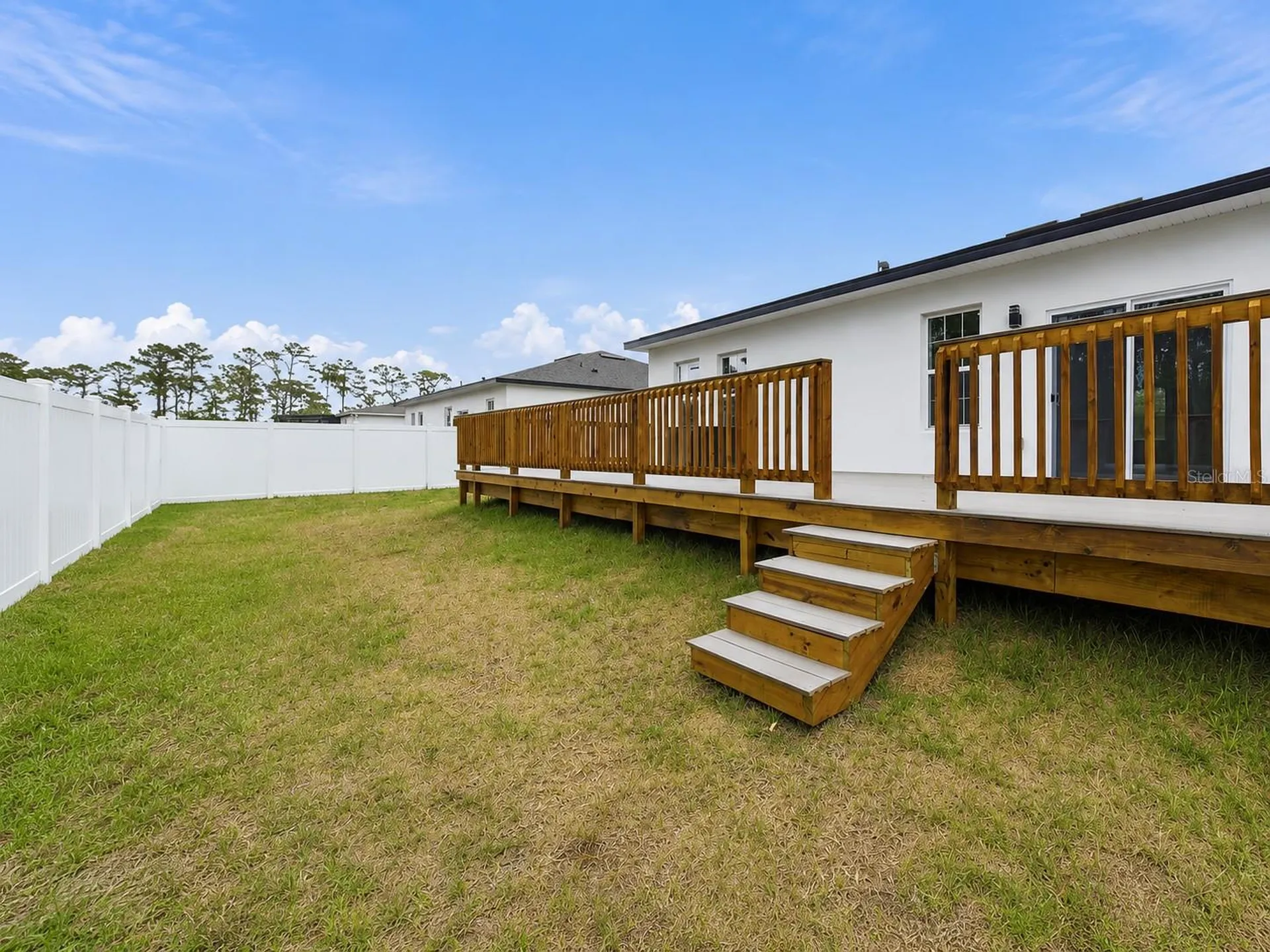 783 Marion Oaks Trail Ocala FL 34473