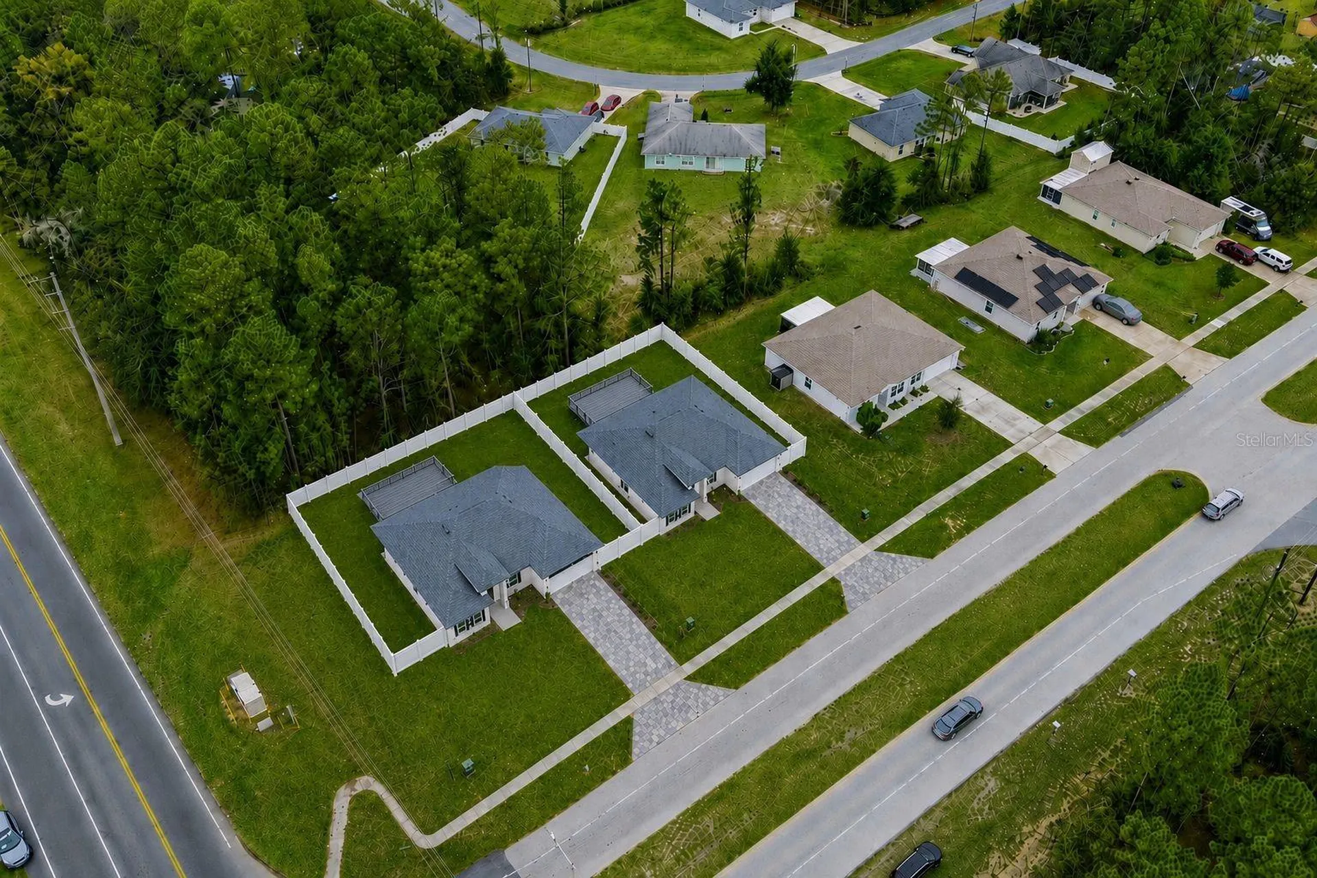 783 Marion Oaks Trail Ocala FL 34473