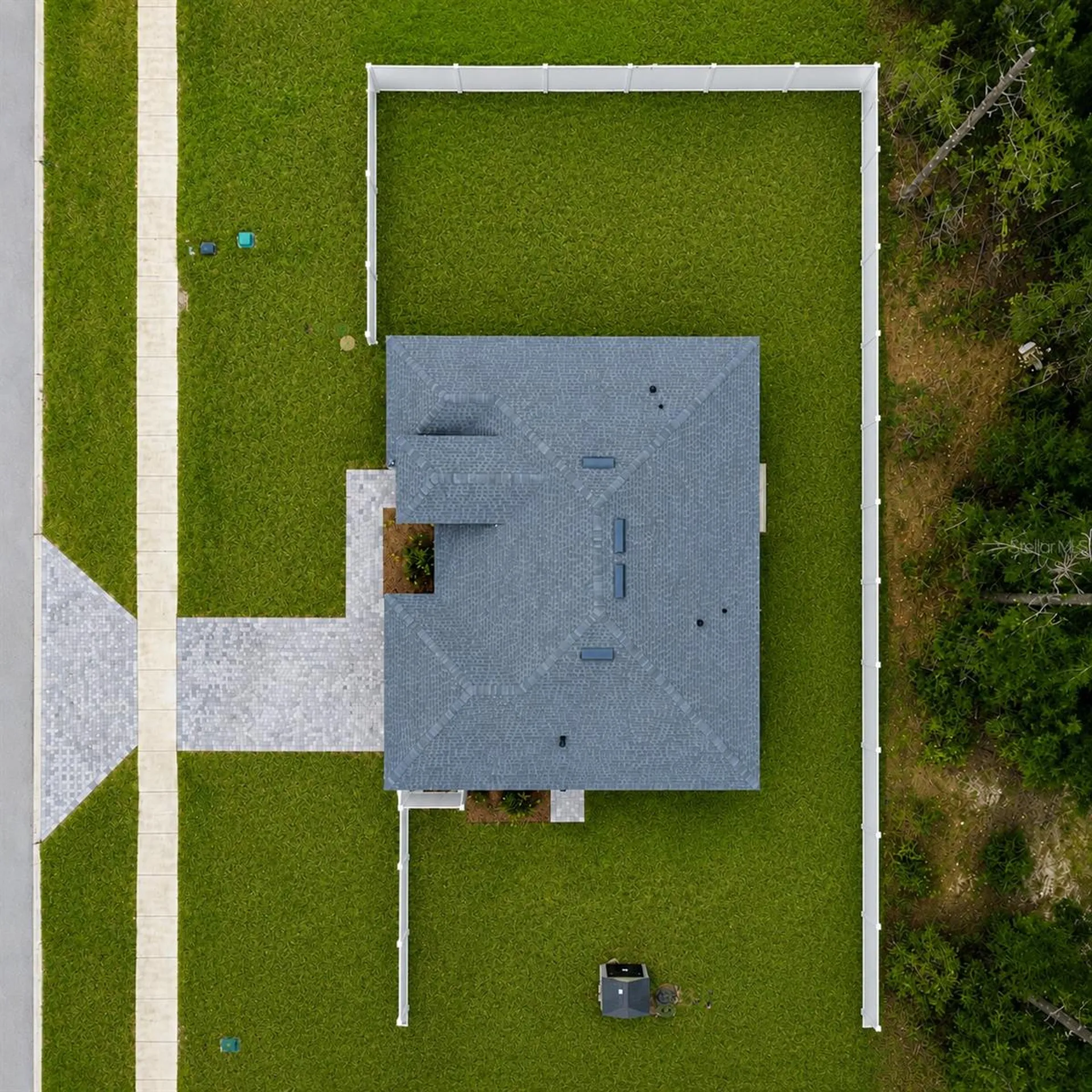 783 Marion Oaks Trail Ocala FL 34473