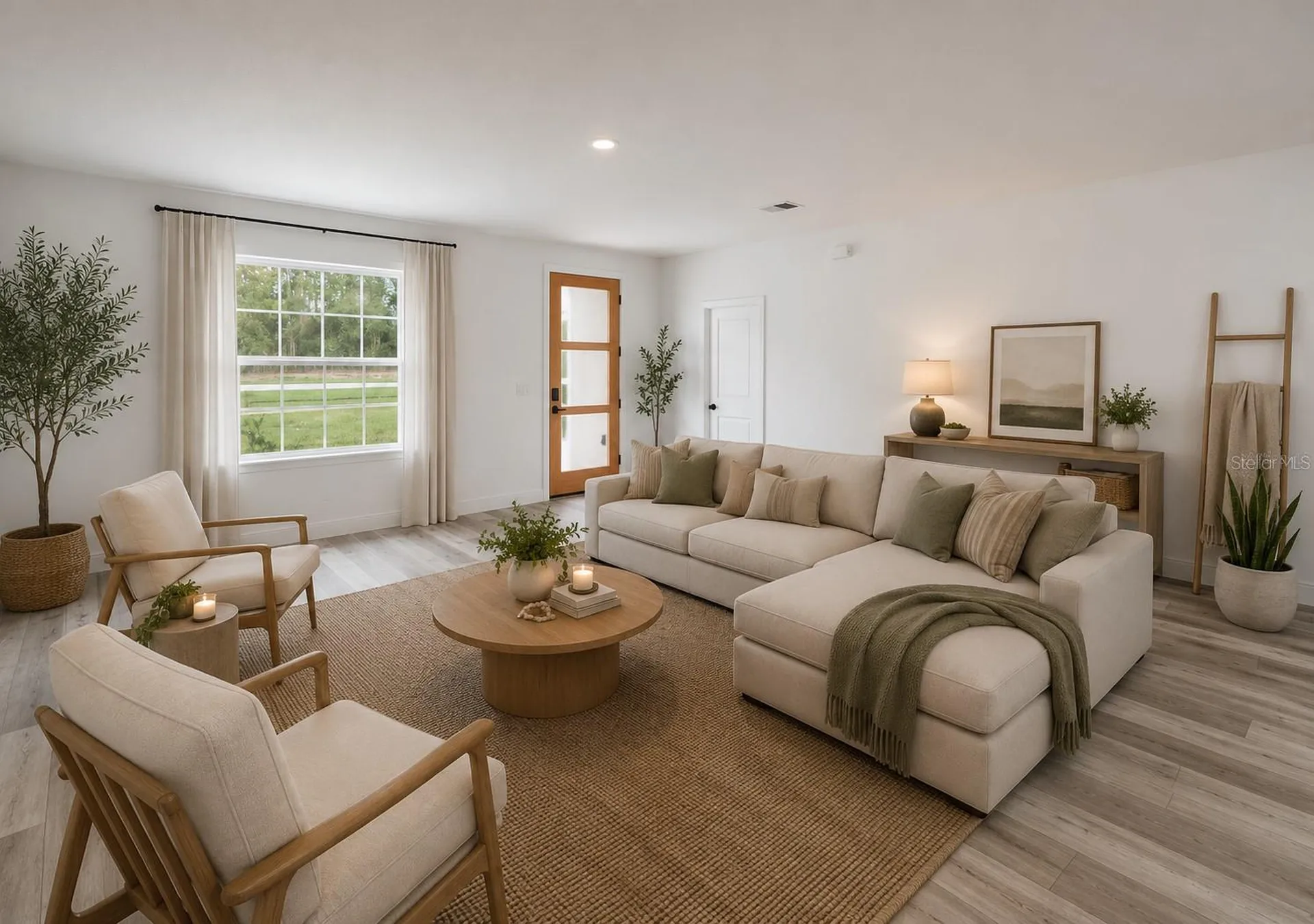 783 Marion Oaks Trail Ocala FL 34473