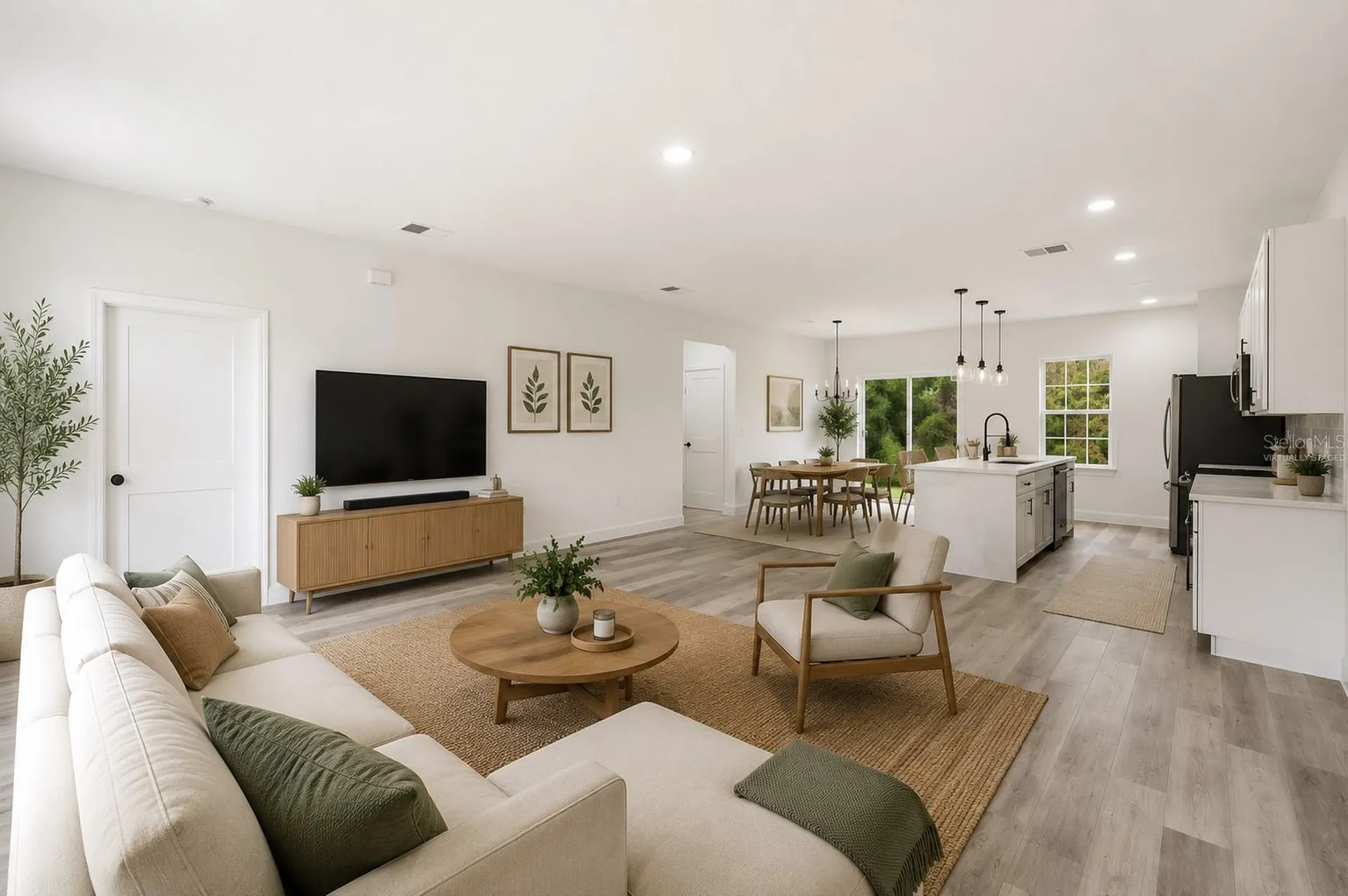 783 Marion Oaks Trail Ocala FL 34473