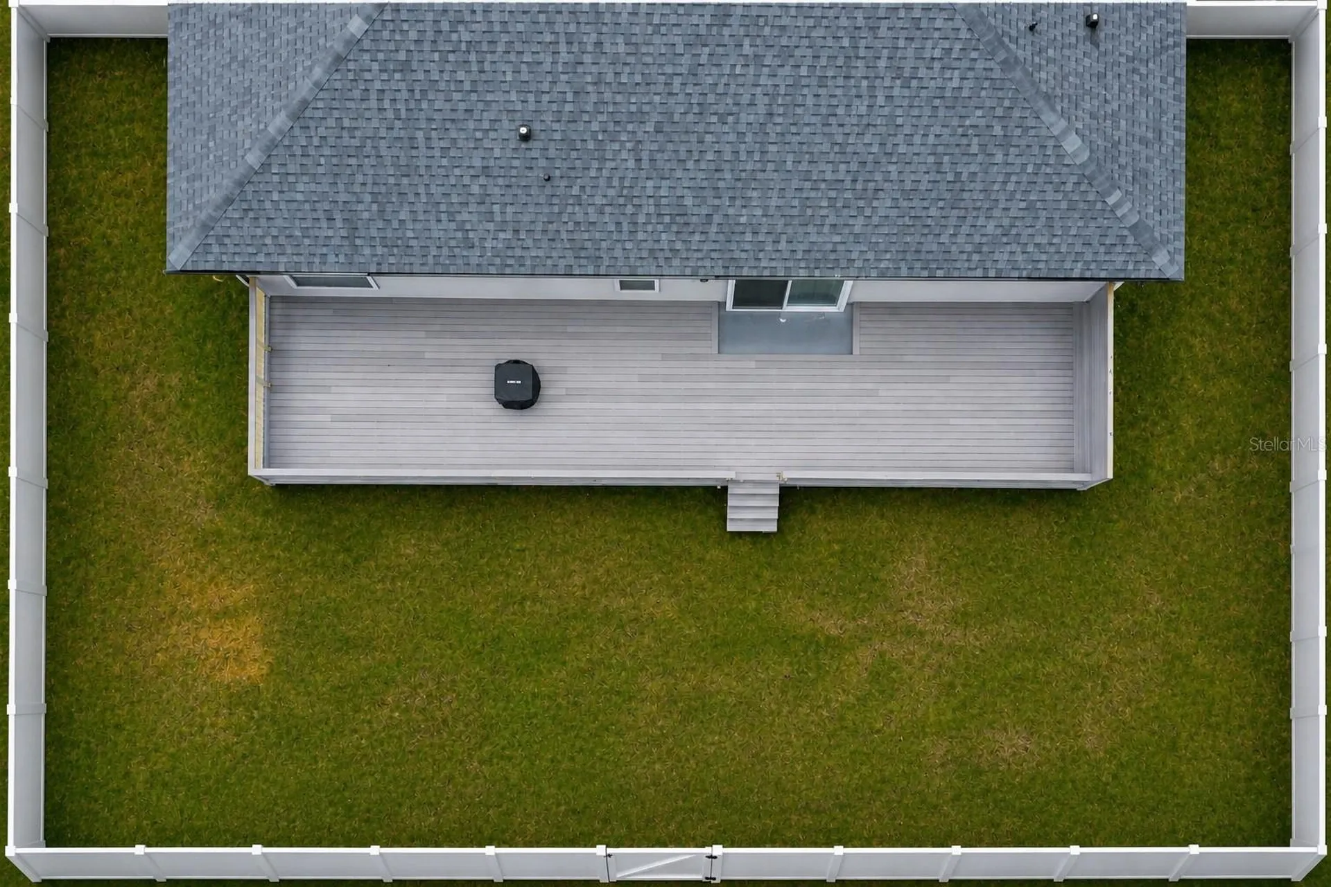 783 Marion Oaks Trail Ocala FL 34473