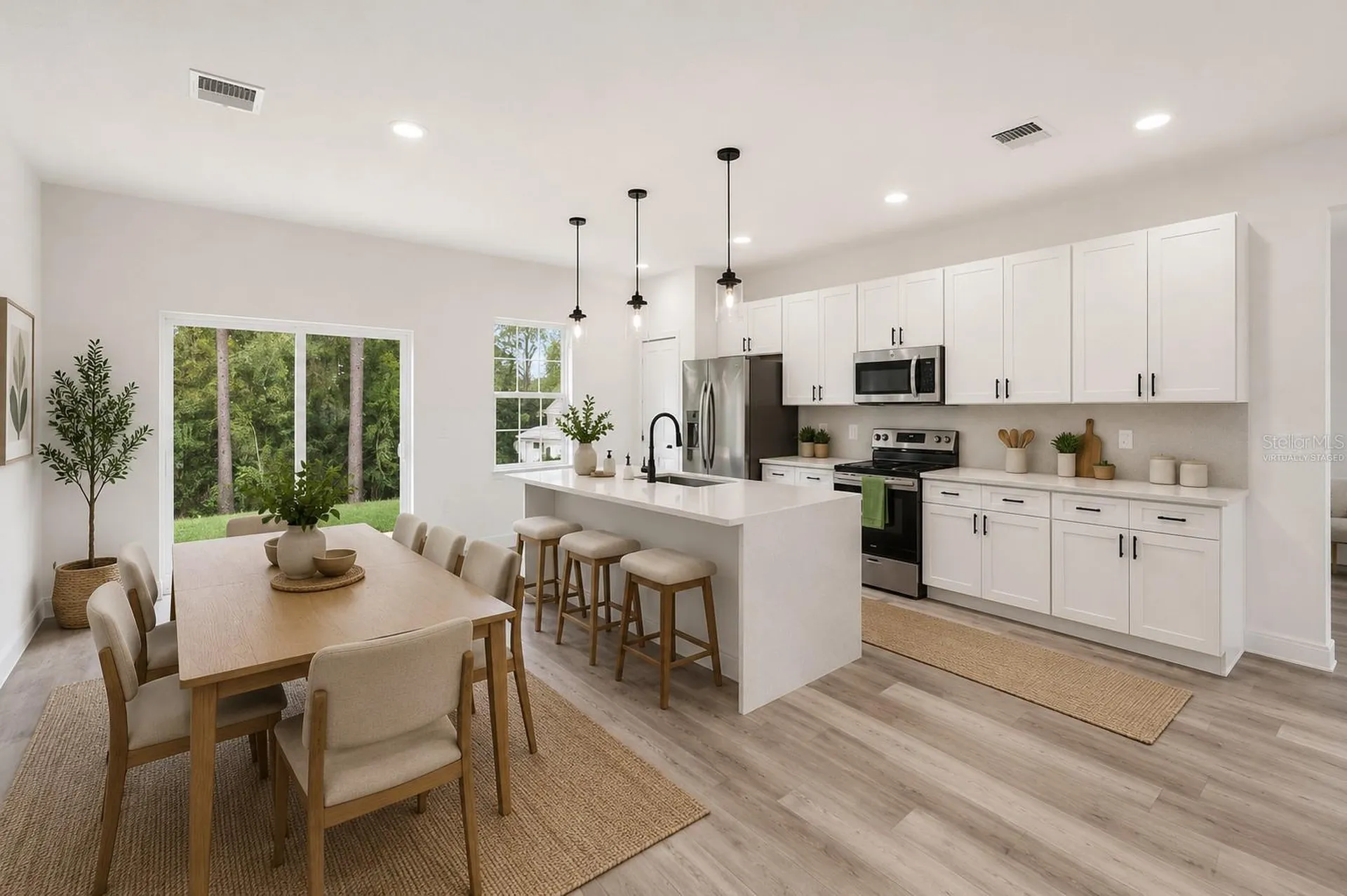 783 Marion Oaks Trail Ocala FL 34473