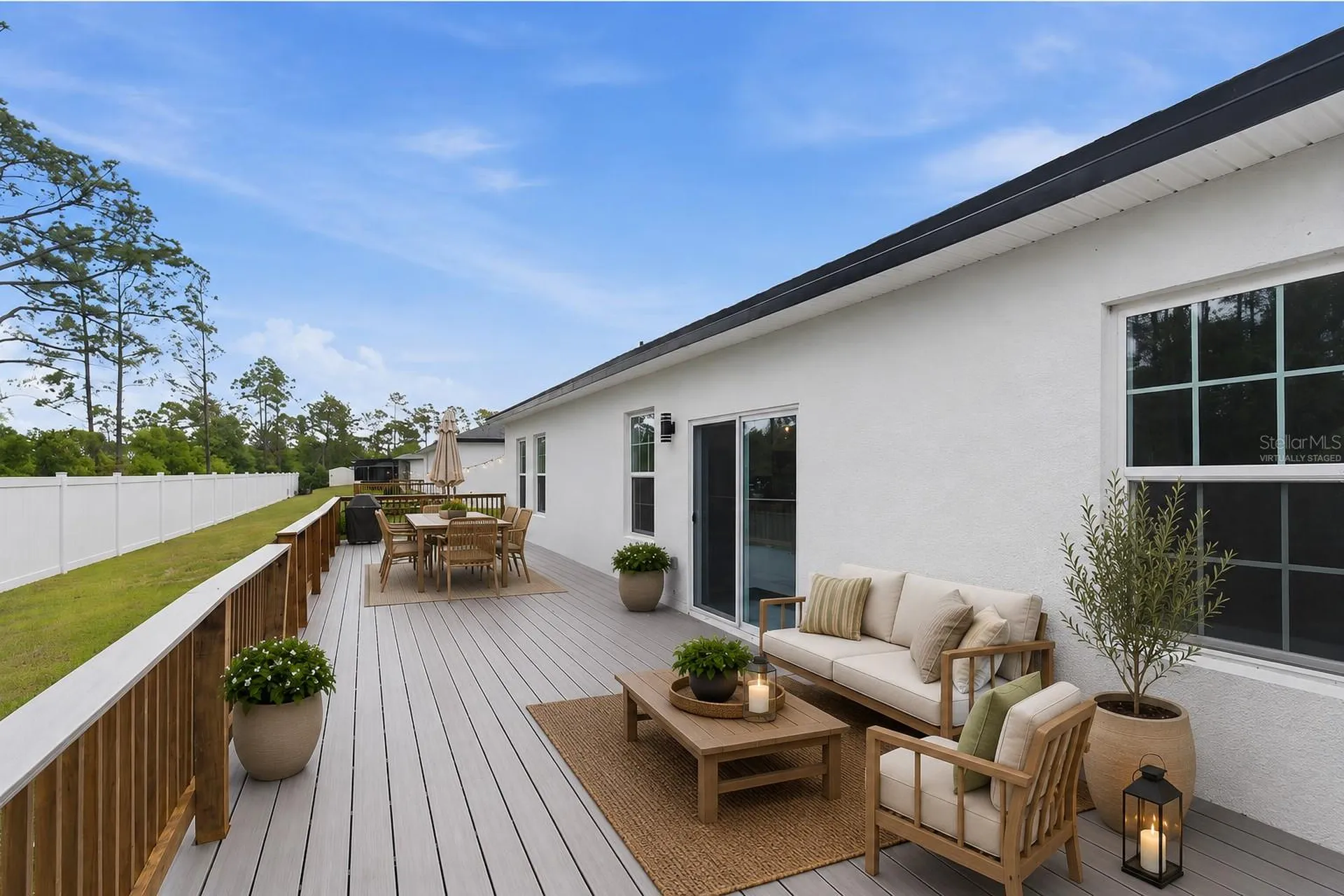 783 Marion Oaks Trail Ocala FL 34473
