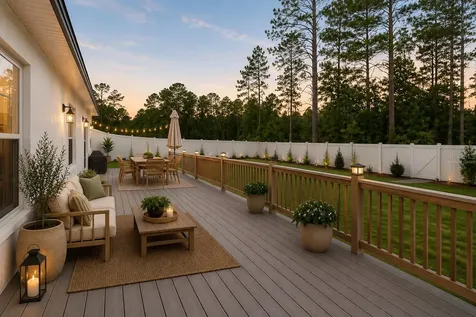 783 Marion Oaks Trail Ocala FL 34473