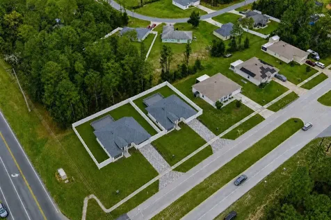 783 Marion Oaks Trail Ocala FL 34473