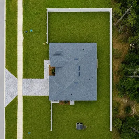 783 Marion Oaks Trail Ocala FL 34473
