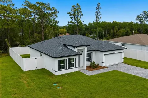 783 Marion Oaks Trail Ocala FL 34473