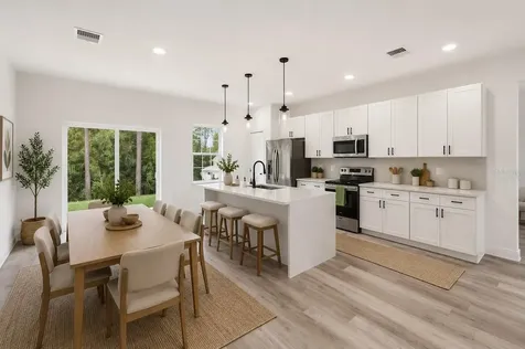 783 Marion Oaks Trail Ocala FL 34473