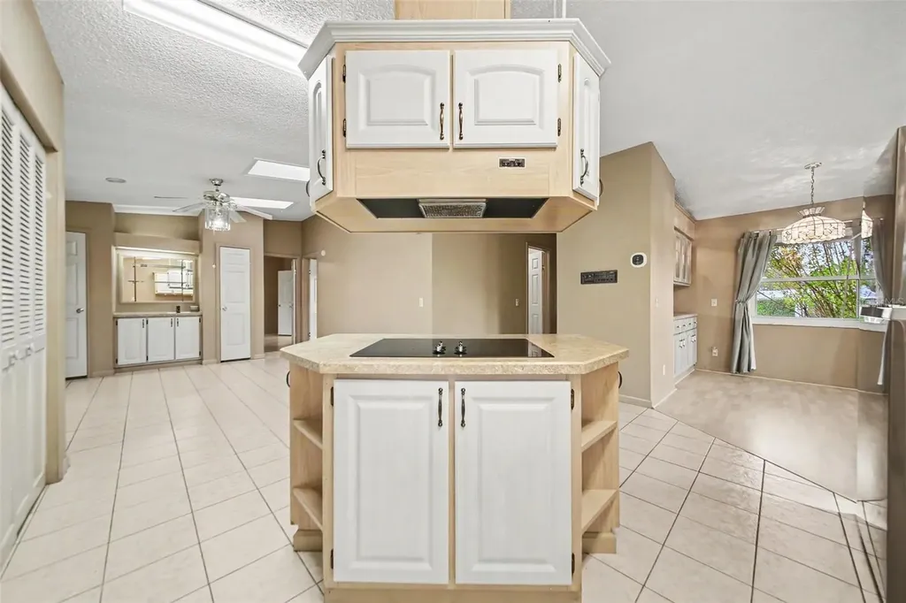 1204 Maria Court Lady Lake FL 32159