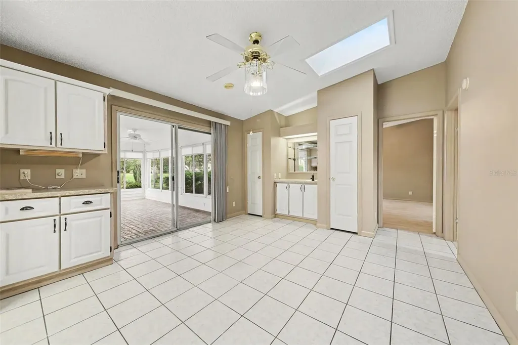 1204 Maria Court Lady Lake FL 32159