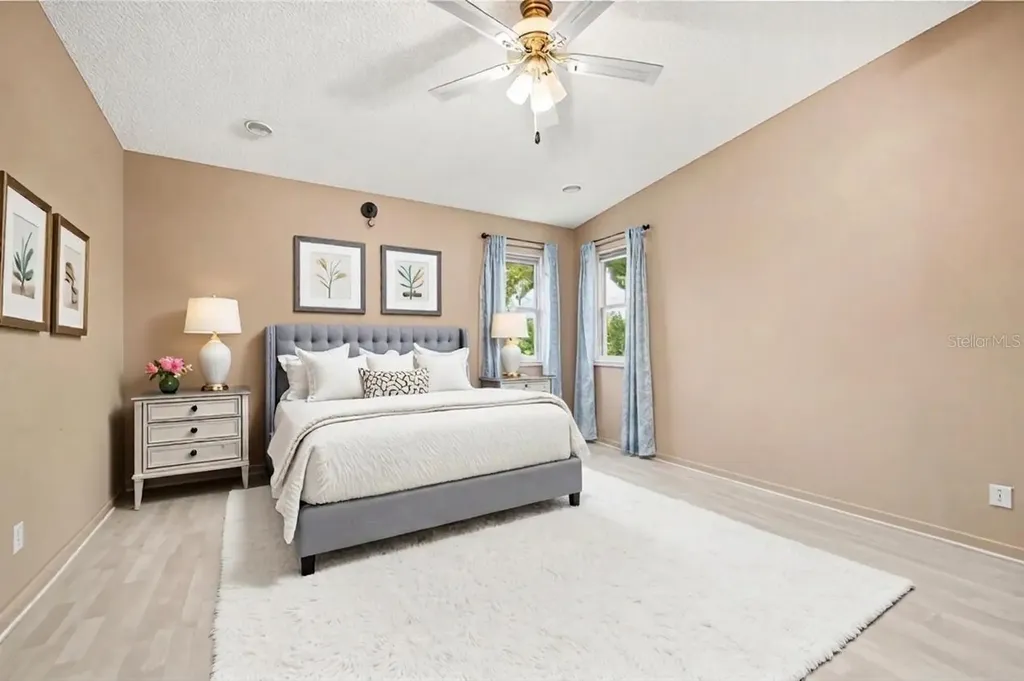 1204 Maria Court Lady Lake FL 32159