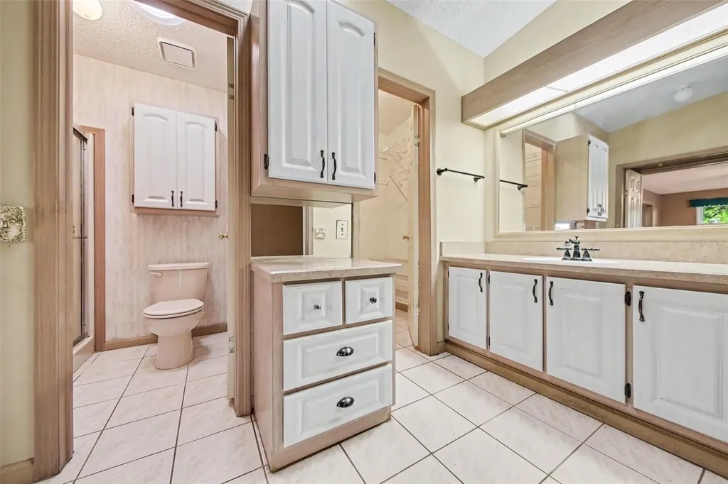 1204 Maria Court Lady Lake FL 32159