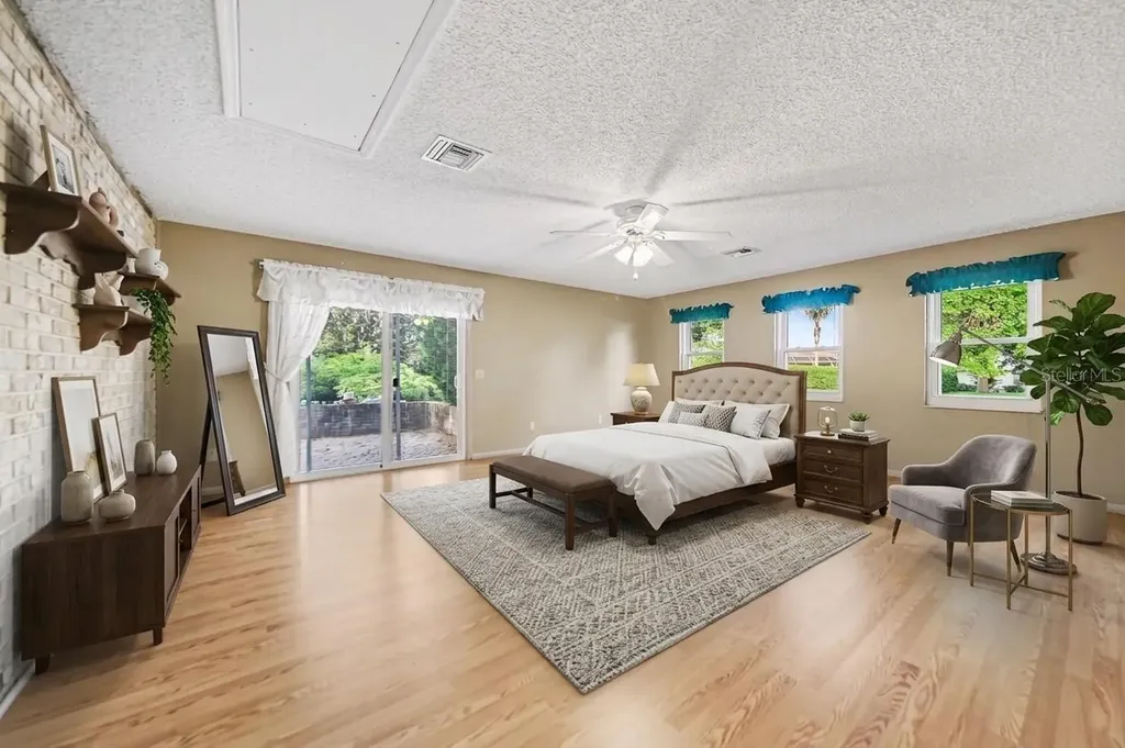 1204 Maria Court Lady Lake FL 32159