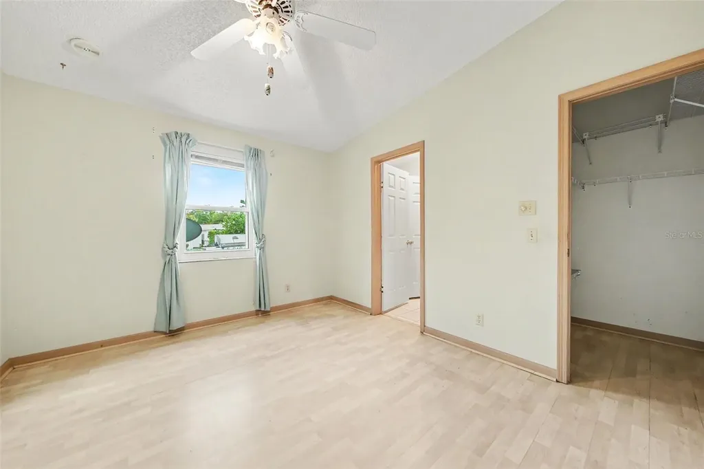 1204 Maria Court Lady Lake FL 32159