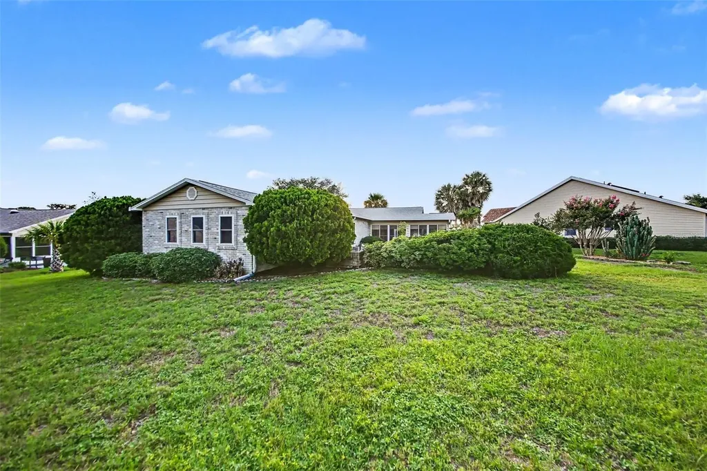 1204 Maria Court Lady Lake FL 32159