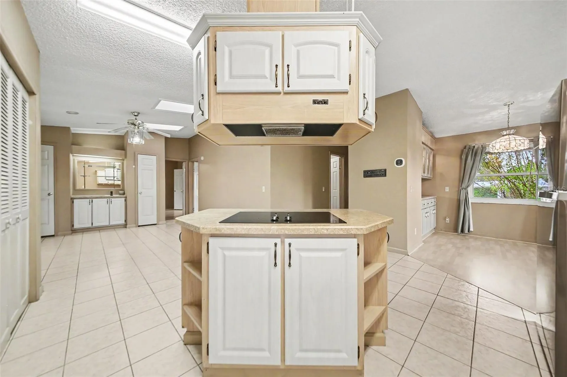 1204 Maria Court Lady Lake FL 32159