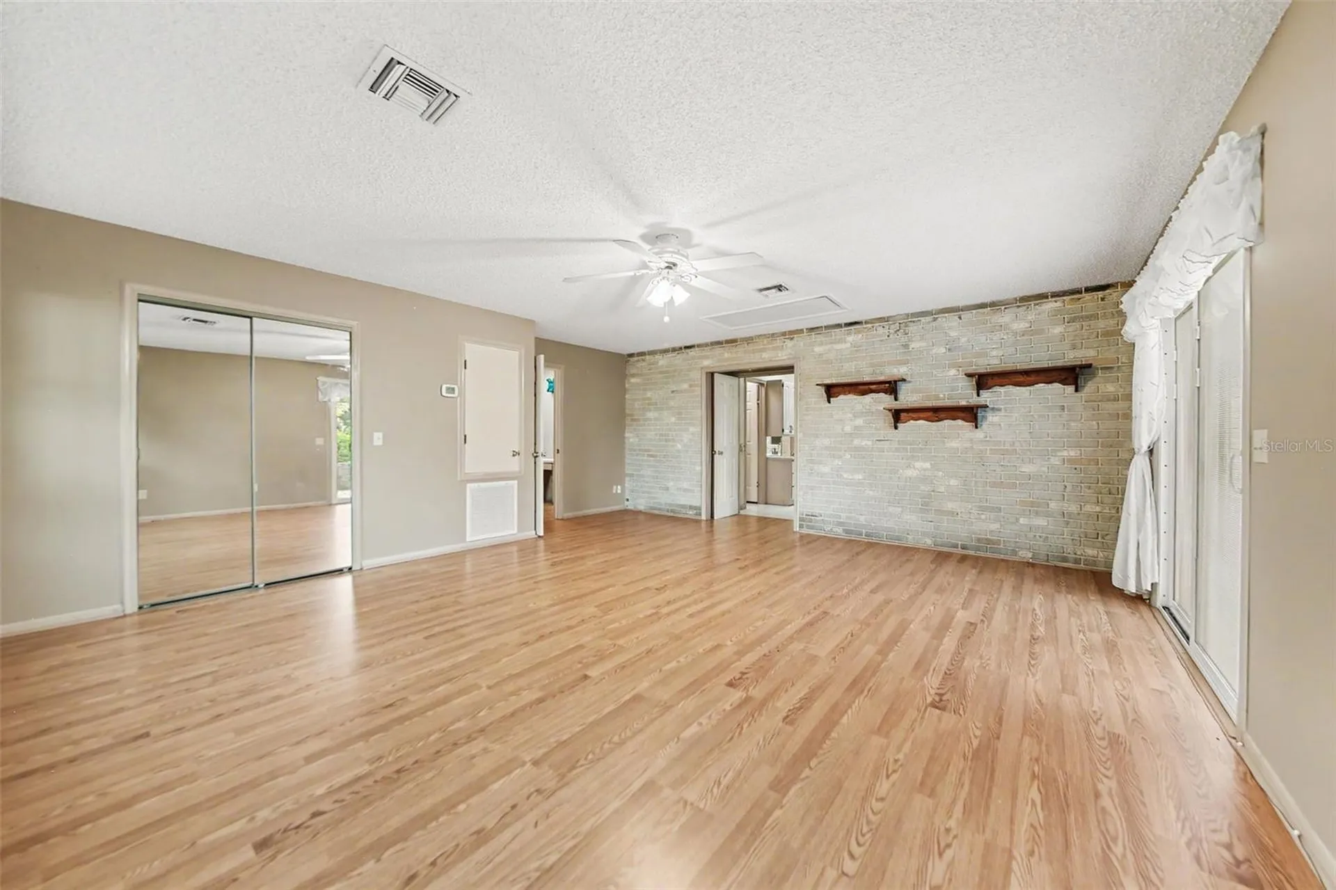 1204 Maria Court Lady Lake FL 32159