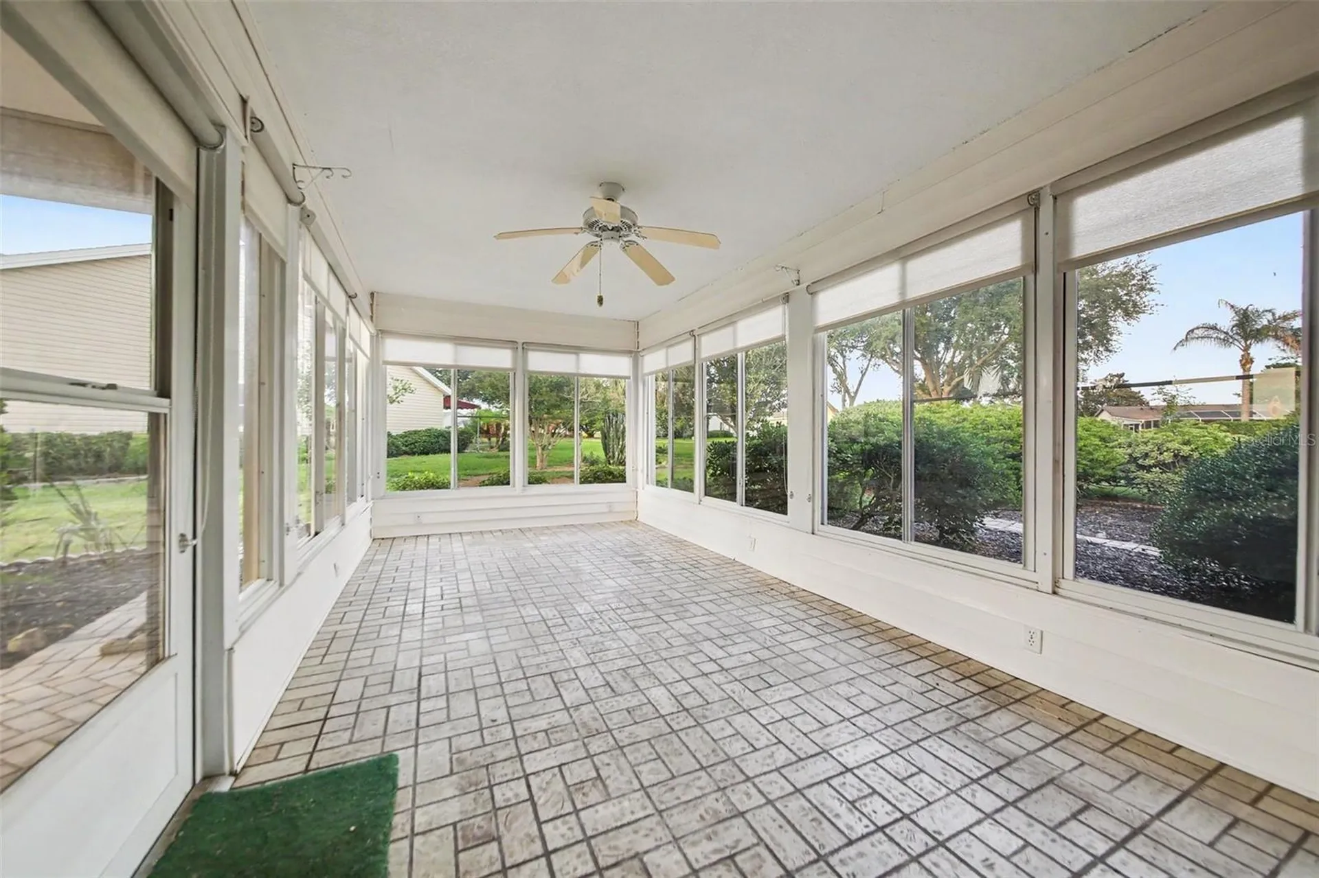 1204 Maria Court Lady Lake FL 32159
