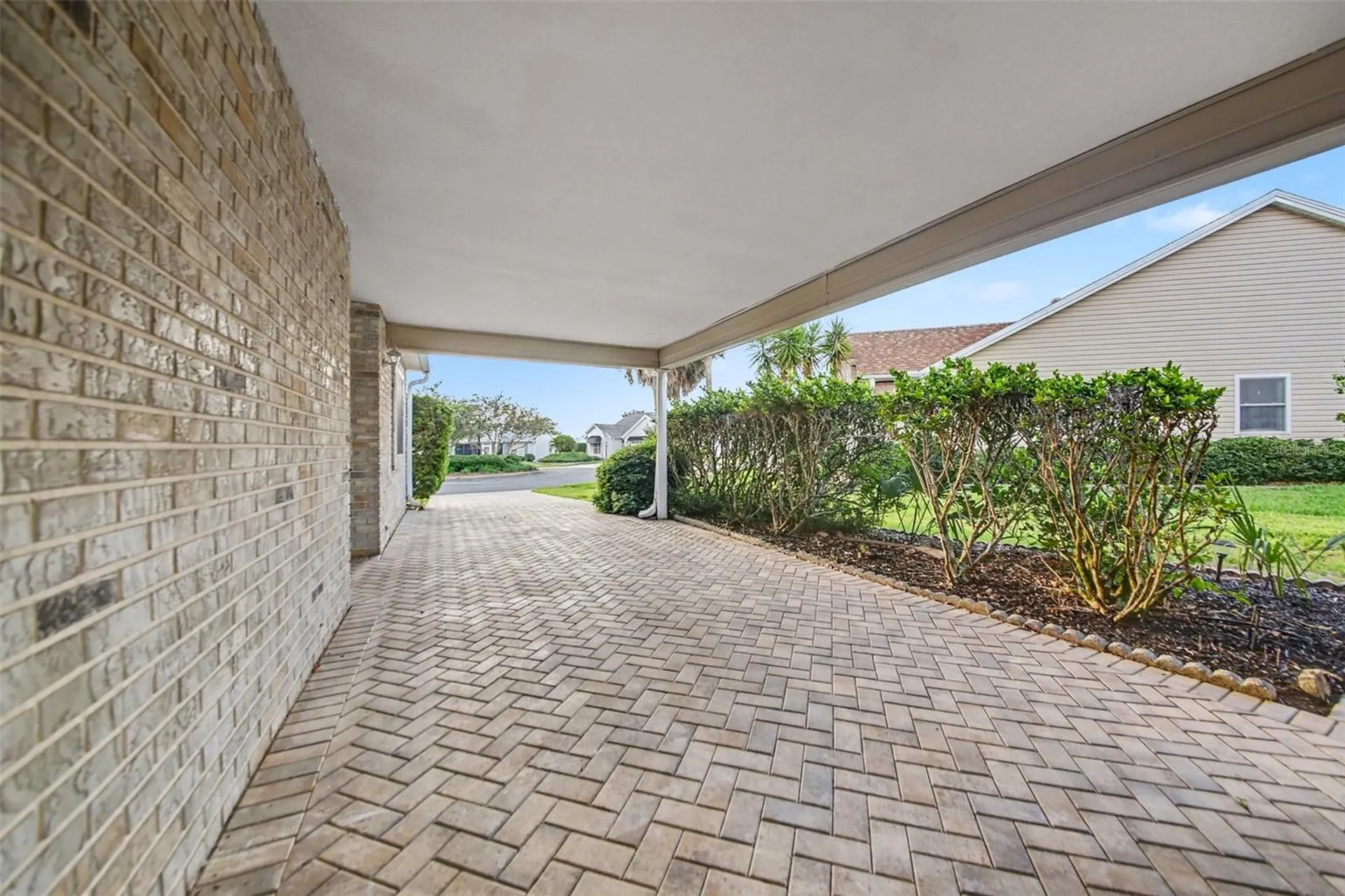 1204 Maria Court Lady Lake FL 32159