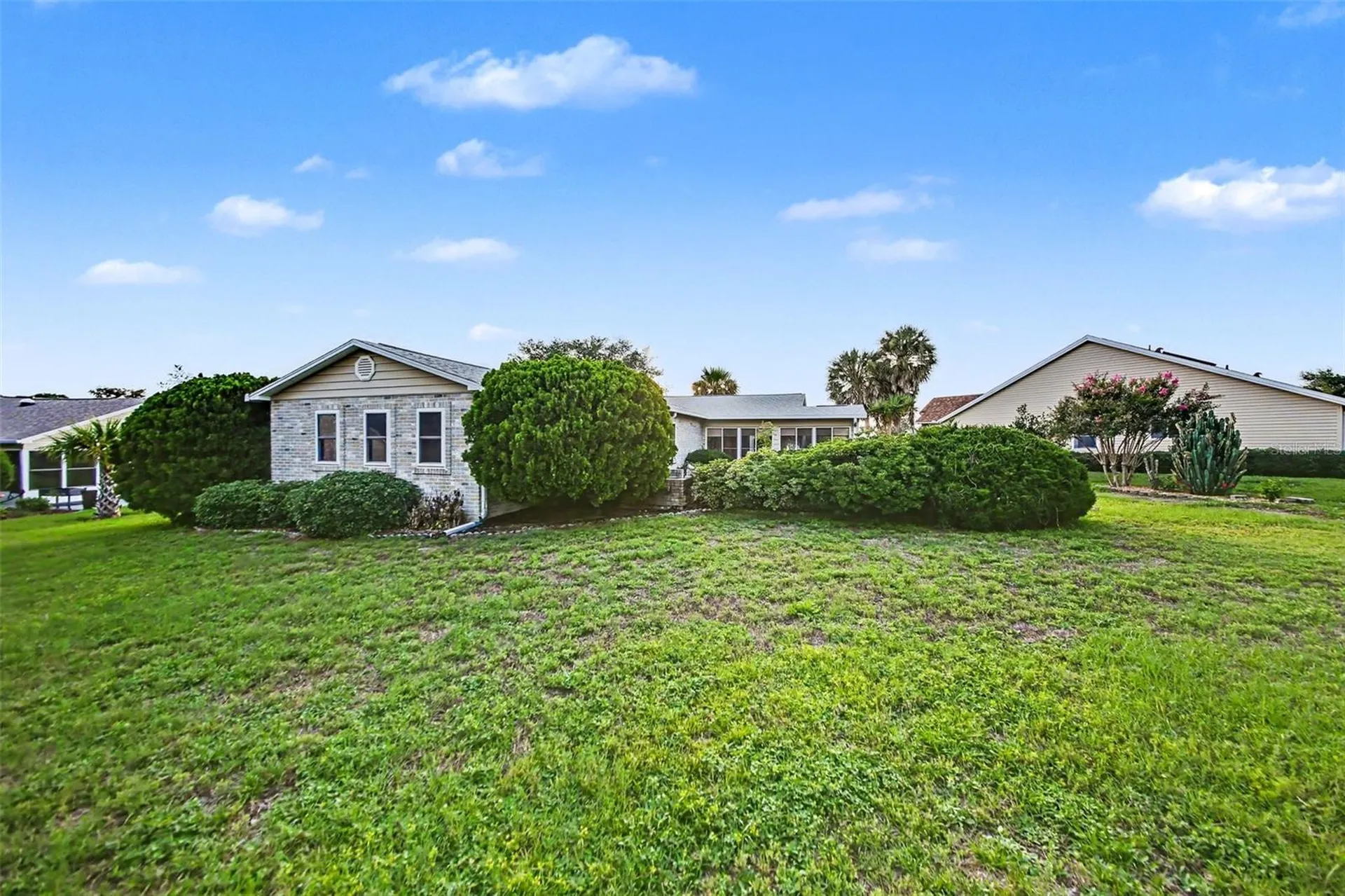 1204 Maria Court Lady Lake FL 32159