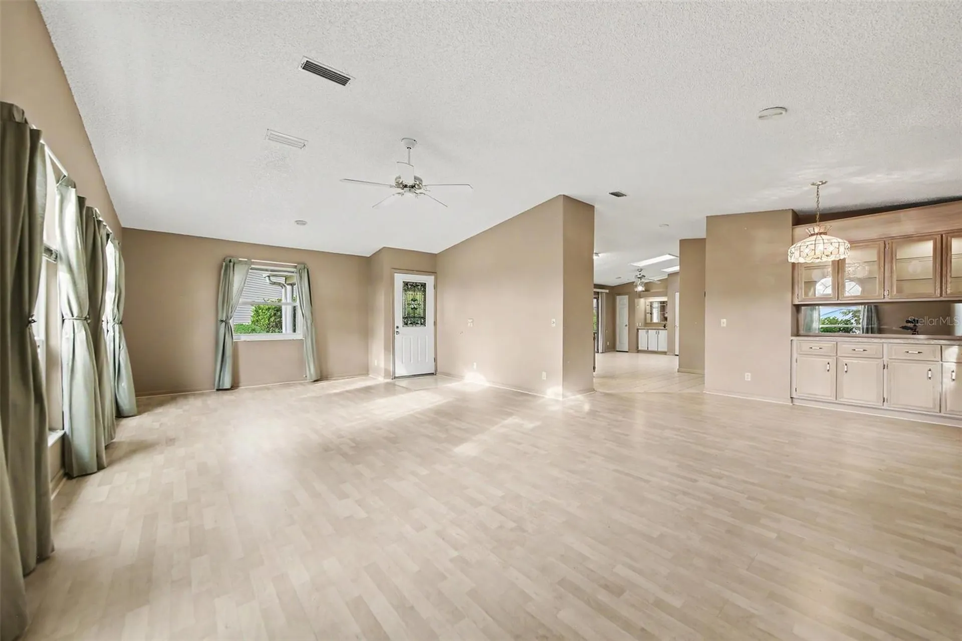1204 Maria Court Lady Lake FL 32159