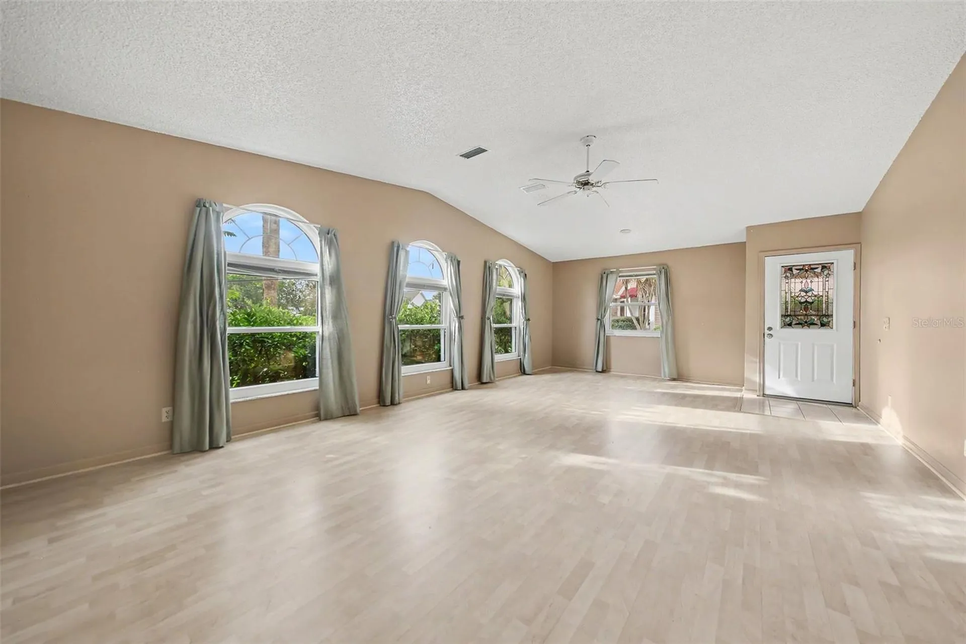 1204 Maria Court Lady Lake FL 32159