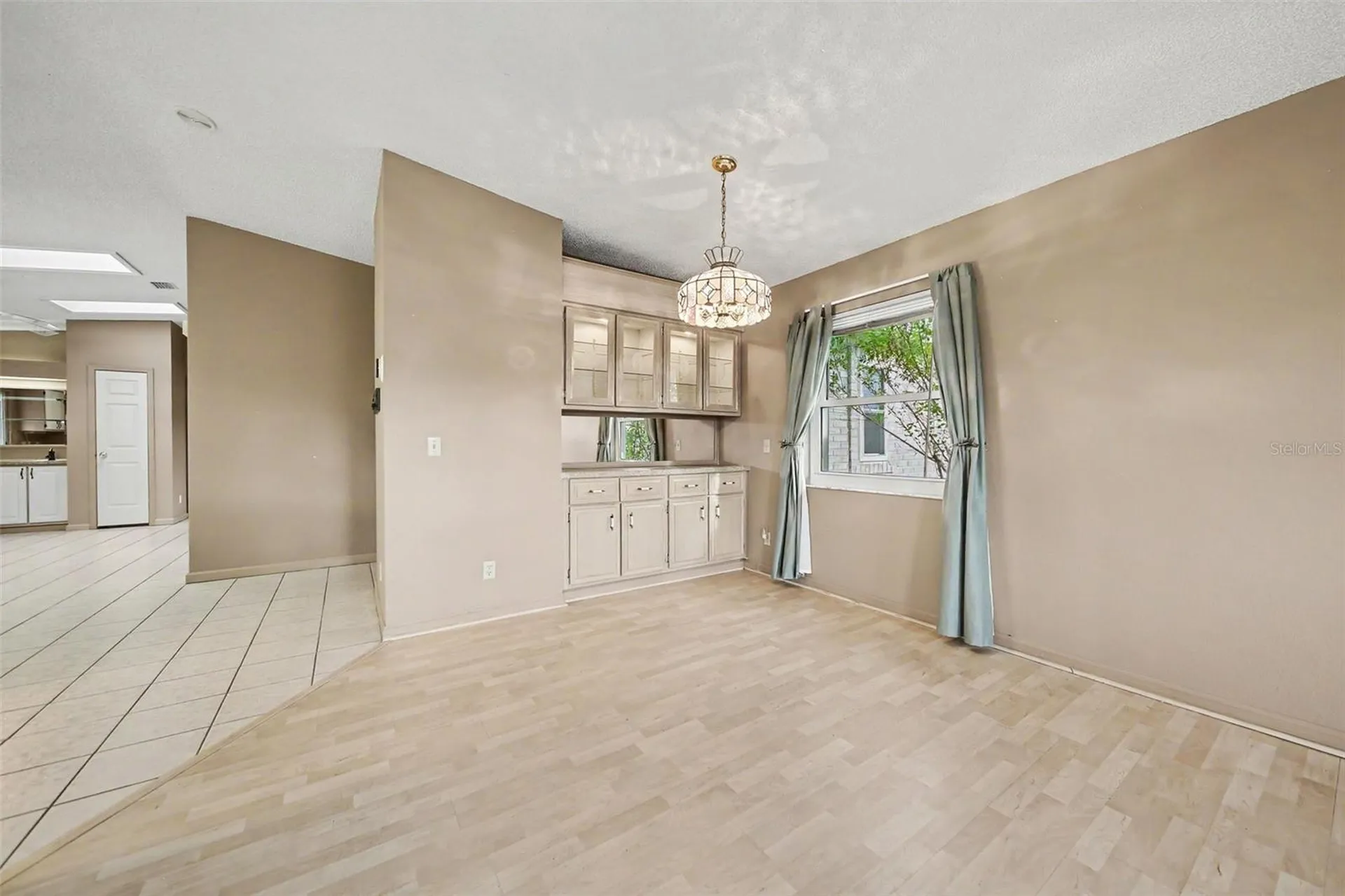 1204 Maria Court Lady Lake FL 32159