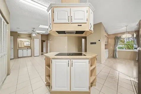 1204 Maria Court Lady Lake FL 32159