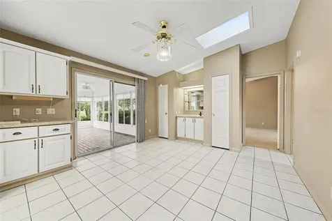 1204 Maria Court Lady Lake FL 32159