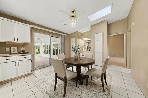 1204 Maria Court Lady Lake FL 32159