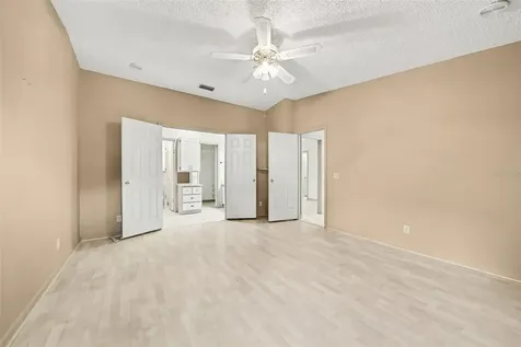 1204 Maria Court Lady Lake FL 32159