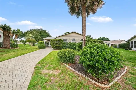 1204 Maria Court Lady Lake FL 32159