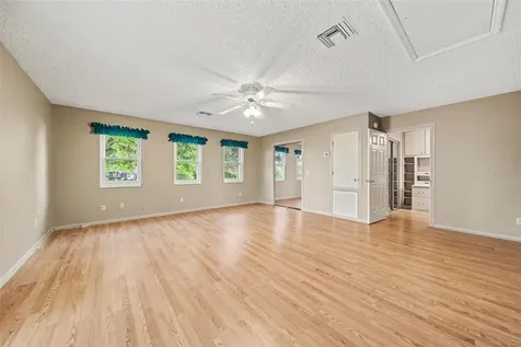 1204 Maria Court Lady Lake FL 32159