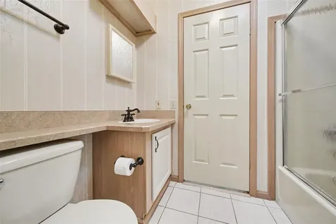 1204 Maria Court Lady Lake FL 32159
