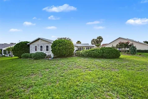 1204 Maria Court Lady Lake FL 32159