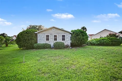 1204 Maria Court Lady Lake FL 32159