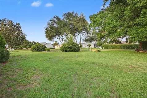 1204 Maria Court Lady Lake FL 32159