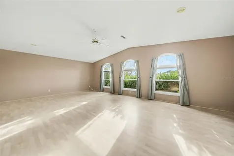 1204 Maria Court Lady Lake FL 32159