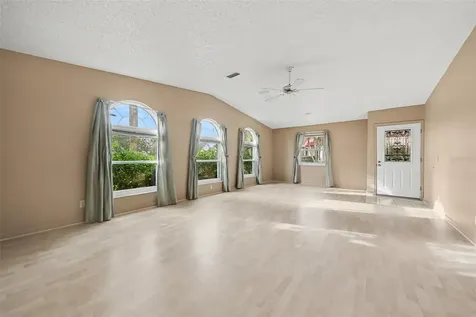 1204 Maria Court Lady Lake FL 32159