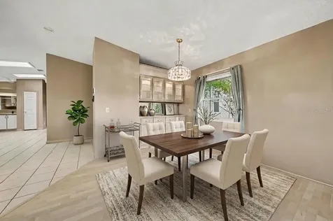 1204 Maria Court Lady Lake FL 32159