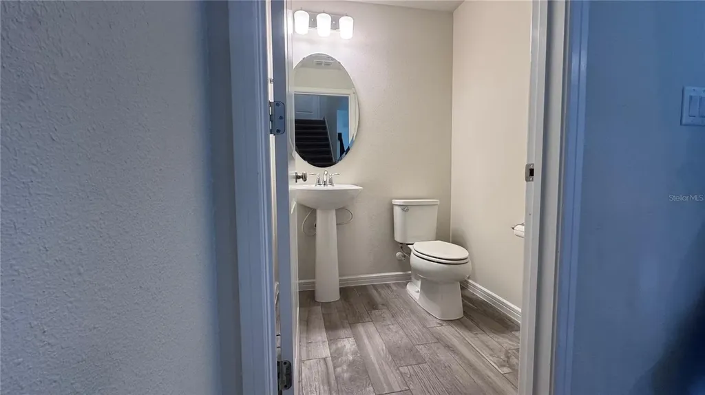 14103 Lanikai Beach Drive Orlando FL 32827