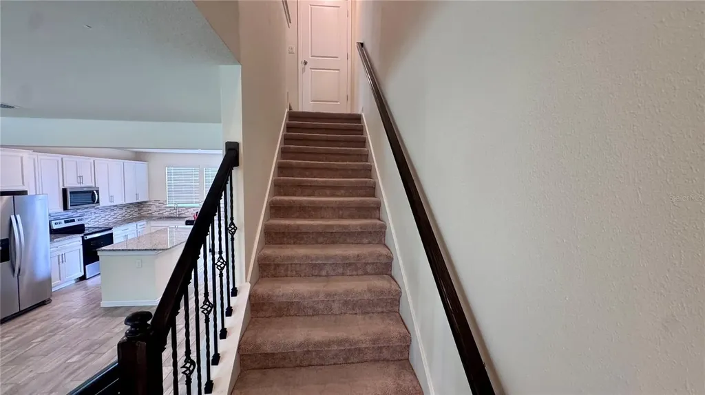 14103 Lanikai Beach Drive Orlando FL 32827