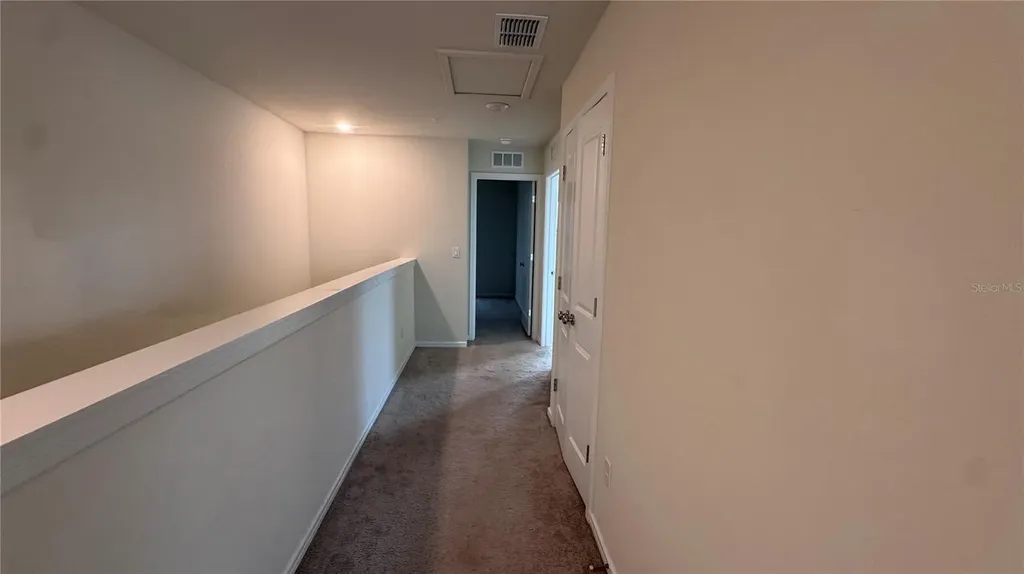 14103 Lanikai Beach Drive Orlando FL 32827