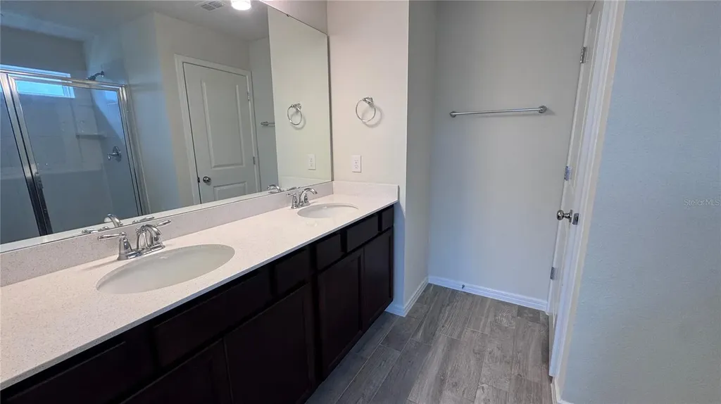 14103 Lanikai Beach Drive Orlando FL 32827