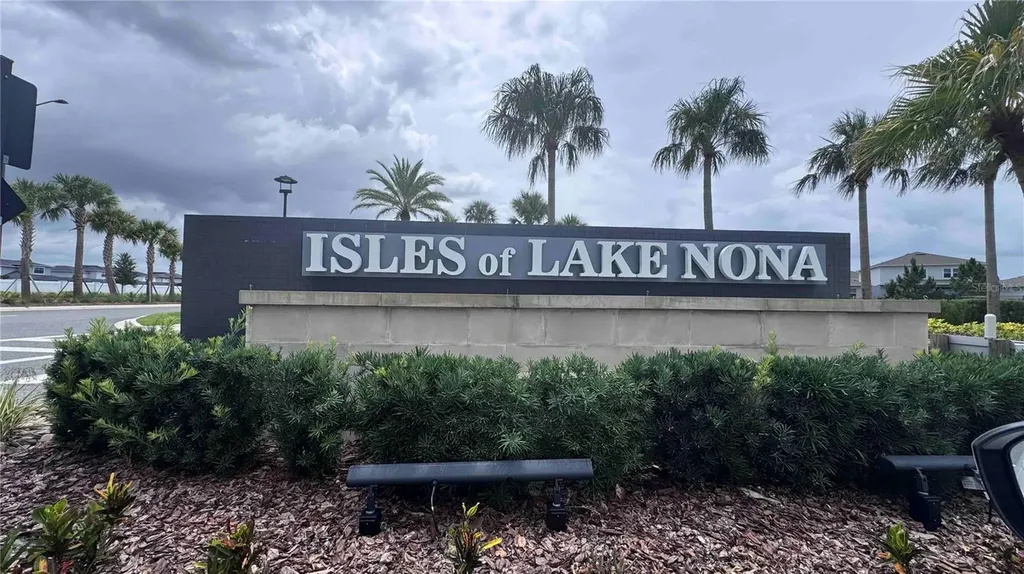 14103 Lanikai Beach Drive Orlando FL 32827