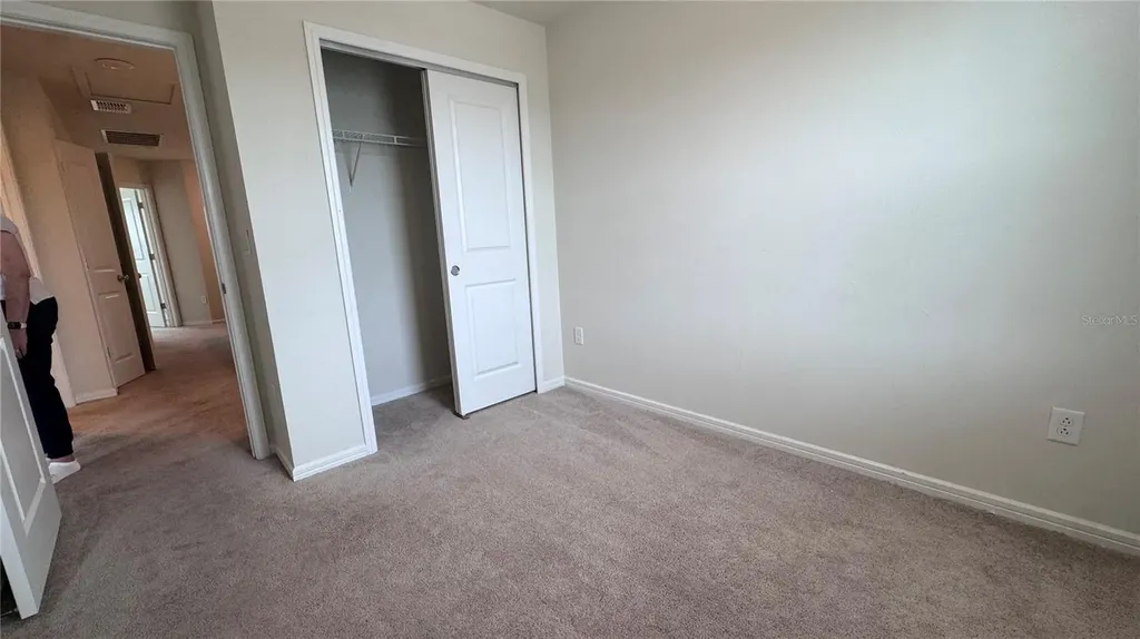 14103 Lanikai Beach Drive Orlando FL 32827