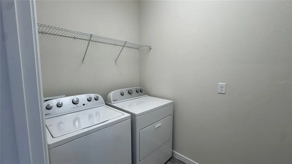 14103 Lanikai Beach Drive Orlando FL 32827