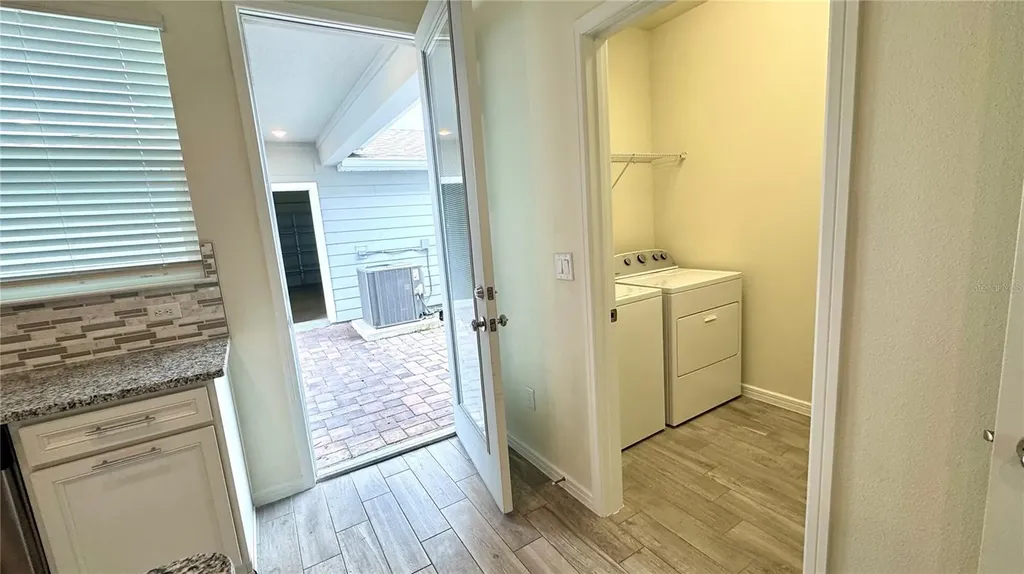 14103 Lanikai Beach Drive Orlando FL 32827