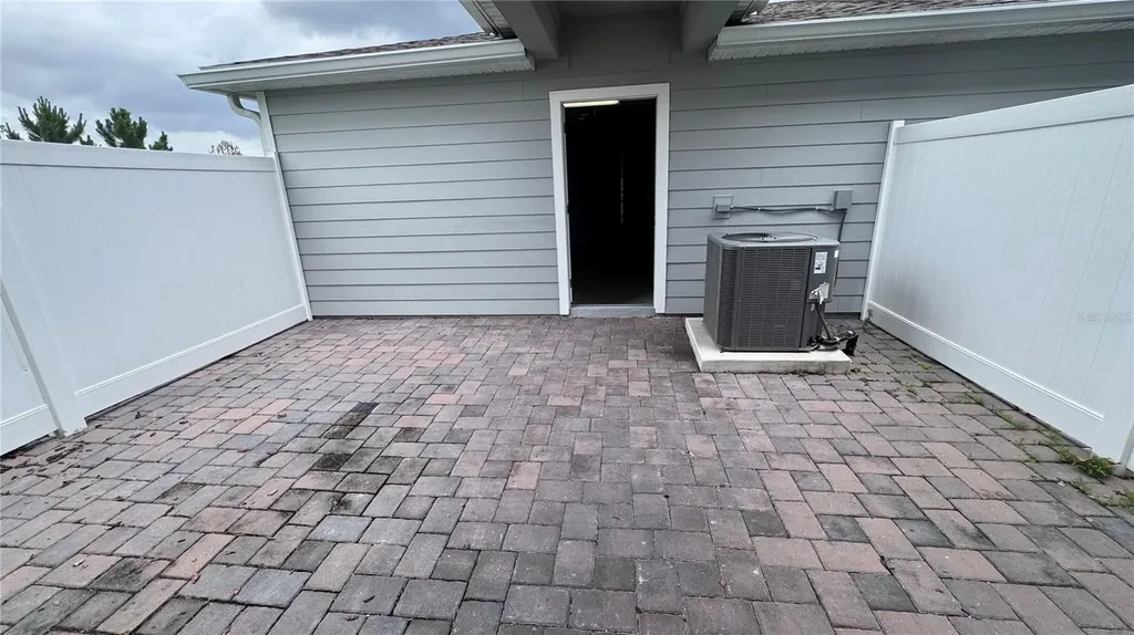 14103 Lanikai Beach Drive Orlando FL 32827